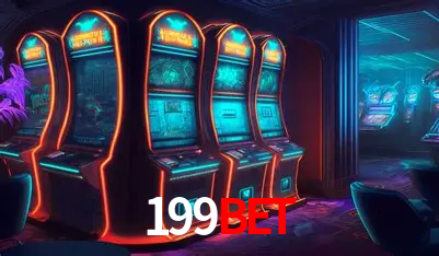 199bet.com