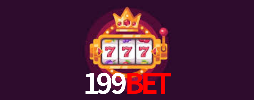 199bet.com
