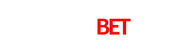 199bet.com