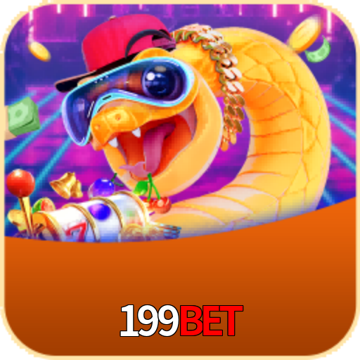 199bet.com